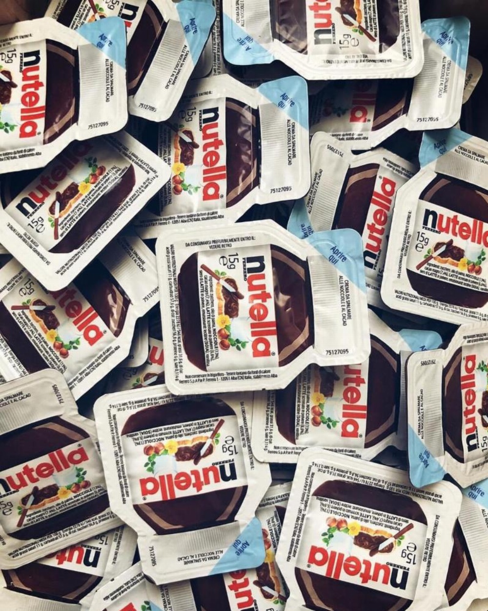 La Stella Di Napoli B&B