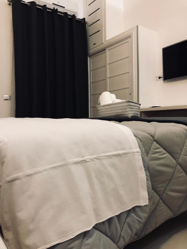 La Stella Di Napoli B&B image 19