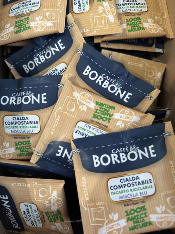 La Stella Di Napoli B&B image 5