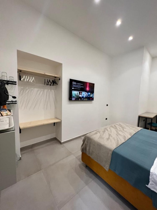 La Stella Di Napoli B&B image 9